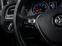 Volkswagen Golf 1.0 TSI Comfortline Acc/Massage/CarPlay