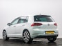 Volkswagen Golf 1.0 TSI Comfortline Acc/Massage/CarPlay