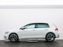 Volkswagen Golf 1.0 TSI Comfortline Acc/Massage/CarPlay