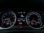 Volkswagen Golf 1.0 TSI Comfortline Acc/Massage/CarPlay