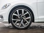 Volkswagen Golf 1.0 TSI Comfortline Acc/Massage/CarPlay