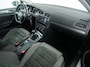Volkswagen Golf 1.0 TSI Comfortline Acc/Massage/CarPlay