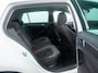 Volkswagen Golf 1.0 TSI Comfortline Acc/Massage/CarPlay