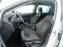 Volkswagen Golf 1.0 TSI Comfortline Acc/Massage/CarPlay