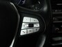 BMW iX3 High Executive 80 kWh | Origineel NL! | NAP!