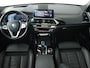 BMW iX3 High Executive 80 kWh | Origineel NL! | NAP!