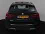 BMW iX3 High Executive 80 kWh | Origineel NL! | NAP!