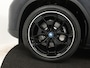 BMW iX3 High Executive 80 kWh | Origineel NL! | NAP!