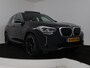 BMW iX3 High Executive 80 kWh | Origineel NL! | NAP!