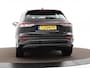 Audi Q4 e-tron 40 Advanced Edition 77 kWh 204pk · Camera · Matrix LED · Optiekpakket Zwart · Apple/Android Car Play · Elek. Achterklep · Stoelverwarming · ACC ·