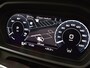 Audi Q4 e-tron 40 Advanced Edition 77 kWh 204pk · Camera · Matrix LED · Optiekpakket Zwart · Apple/Android Car Play · Elek. Achterklep · Stoelverwarming · ACC ·