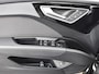 Audi Q4 e-tron 40 Advanced Edition 77 kWh 204pk · Camera · Matrix LED · Optiekpakket Zwart · Apple/Android Car Play · Elek. Achterklep · Stoelverwarming · ACC ·