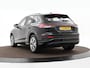 Audi Q4 e-tron 40 Advanced Edition 77 kWh 204pk · Camera · Matrix LED · Optiekpakket Zwart · Apple/Android Car Play · Elek. Achterklep · Stoelverwarming · ACC ·
