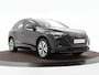 Audi Q4 e-tron 40 Advanced Edition 77 kWh 204pk · Camera · Matrix LED · Optiekpakket Zwart · Apple/Android Car Play · Elek. Achterklep · Stoelverwarming · ACC ·
