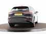 Audi Q4 e-tron 40 Advanced Edition 77 kWh 204pk · Camera · Matrix LED · Optiekpakket Zwart · Apple/Android Car Play · Elek. Achterklep · Stoelverwarming · ACC ·
