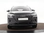 Audi Q4 e-tron 40 Advanced Edition 77 kWh 204pk · Camera · Matrix LED · Optiekpakket Zwart · Apple/Android Car Play · Elek. Achterklep · Stoelverwarming · ACC ·