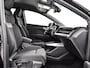 Audi Q4 e-tron 40 Advanced Edition 77 kWh 204pk · Camera · Matrix LED · Optiekpakket Zwart · Apple/Android Car Play · Elek. Achterklep · Stoelverwarming · ACC ·