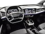 Audi Q4 e-tron 40 Advanced Edition 77 kWh 204pk · Camera · Matrix LED · Optiekpakket Zwart · Apple/Android Car Play · Elek. Achterklep · Stoelverwarming · ACC ·