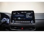 Hyundai Kona Electric EV Fashion 64 kWh 3-Fase [ Adapt.cruise Krell-Audio Camera ]