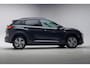 Hyundai Kona Electric EV Fashion 64 kWh 3-Fase [ Adapt.cruise Krell-Audio Camera ]