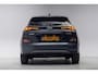 Hyundai Kona Electric EV Fashion 64 kWh 3-Fase [ Adapt.cruise Krell-Audio Camera ]