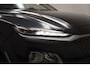 Hyundai Kona Electric EV Fashion 64 kWh 3-Fase [ Adapt.cruise Krell-Audio Camera ]