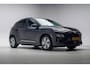 Hyundai Kona Electric EV Fashion 64 kWh 3-Fase [ Adapt.cruise Krell-Audio Camera ]