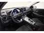 Hyundai Kona Electric EV Fashion 64 kWh 3-Fase [ Adapt.cruise Krell-Audio Camera ]