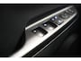 Hyundai Kona Electric EV Fashion 64 kWh 3-Fase [ Adapt.cruise Krell-Audio Camera ]