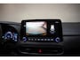 Hyundai Kona Electric EV Fashion 64 kWh 3-Fase [ Adapt.cruise Krell-Audio Camera ]