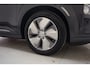 Hyundai Kona Electric EV Fashion 64 kWh 3-Fase [ Adapt.cruise Krell-Audio Camera ]