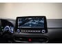 Hyundai Kona Electric EV Fashion 64 kWh 3-Fase [ Adapt.cruise Krell-Audio Camera ]