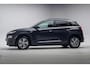 Hyundai Kona Electric EV Fashion 64 kWh 3-Fase [ Adapt.cruise Krell-Audio Camera ]