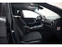 Hyundai Kona Electric EV Fashion 64 kWh 3-Fase [ Adapt.cruise Krell-Audio Camera ]