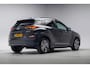 Hyundai Kona Electric EV Fashion 64 kWh 3-Fase [ Adapt.cruise Krell-Audio Camera ]