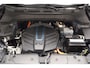 Hyundai Kona Electric EV Fashion 64 kWh 3-Fase [ Adapt.cruise Krell-Audio Camera ]