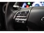 Hyundai Kona Electric EV Fashion 64 kWh 3-Fase [ Adapt.cruise Krell-Audio Camera ]
