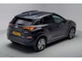 Hyundai Kona Electric EV Fashion 64 kWh 3-Fase [ Adapt.cruise Krell-Audio Camera ]