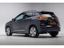 Hyundai Kona Electric EV Fashion 64 kWh 3-Fase [ Adapt.cruise Krell-Audio Camera ]