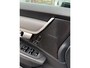 Volvo V90 2.0 T4 Business Luxury+ | Panoramadak | 360 Graden Camera | Harman Kardon Audio | Head-Up Display | Lichtmetalen Velgen 19 inch | Trekhaak | Massagestoelen | Keyless Entry | Lederen Bekleding | Verwarmde Stoelen en Achterbank