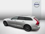 Volvo V90 2.0 T4 Business Luxury+ | Panoramadak | 360 Graden Camera | Harman Kardon Audio | Head-Up Display | Lichtmetalen Velgen 19 inch | Trekhaak | Massagestoelen | Keyless Entry | Lederen Bekleding | Verwarmde Stoelen en Achterbank