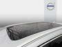 Volvo V90 2.0 T4 Business Luxury+ | Panoramadak | 360 Graden Camera | Harman Kardon Audio | Head-Up Display | Lichtmetalen Velgen 19 inch | Trekhaak | Massagestoelen | Keyless Entry | Lederen Bekleding | Verwarmde Stoelen en Achterbank