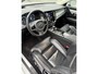 Volvo V90 2.0 T4 Business Luxury+ | Panoramadak | 360 Graden Camera | Harman Kardon Audio | Head-Up Display | Lichtmetalen Velgen 19 inch | Trekhaak | Massagestoelen | Keyless Entry | Lederen Bekleding | Verwarmde Stoelen en Achterbank