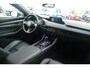 Mazda 3 2.0 e-SkyActiv-G M Hybrid 122 Luxury | All season banden | Rijklaarprijs!