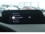 Mazda 3 2.0 e-SkyActiv-G M Hybrid 122 Luxury | All season banden | Rijklaarprijs!