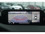 Mazda 3 2.0 e-SkyActiv-G M Hybrid 122 Luxury | All season banden | Rijklaarprijs!