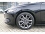 Mazda 3 2.0 e-SkyActiv-G M Hybrid 122 Luxury | All season banden | Rijklaarprijs!