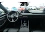 Mazda 3 2.0 e-SkyActiv-G M Hybrid 122 Luxury | All season banden | Rijklaarprijs!