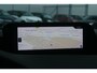 Mazda 3 2.0 e-SkyActiv-G M Hybrid 122 Luxury | All season banden | Rijklaarprijs!