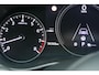 Mazda 3 2.0 e-SkyActiv-G M Hybrid 122 Luxury | All season banden | Rijklaarprijs!